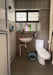 Blk 124 Bukit Batok Central (Bukit Batok), HDB 4 Rooms #535141331